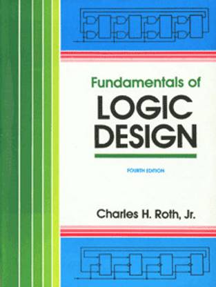 Fundamentals of Logic Design