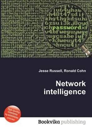 Network Intelligence