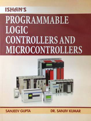 PLC & Microcontrollers