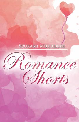 Romance Shorts