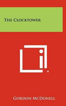 The Clocktower