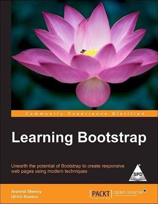 Learning Bootstrap