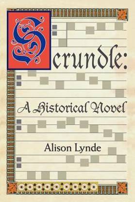 Scrundle