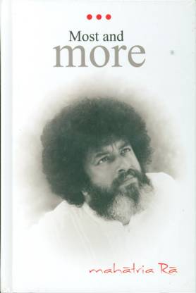 Most And More