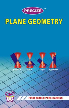Plane Geometry