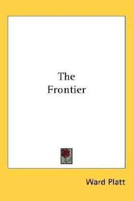 The Frontier