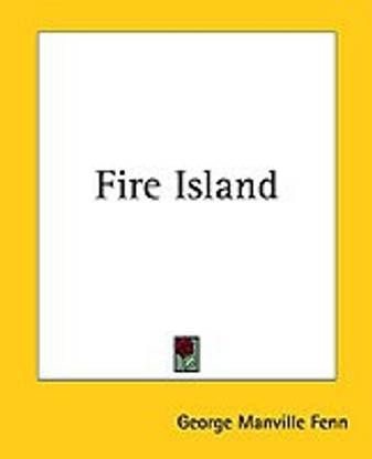 Fire Island