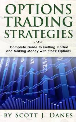 Options Trading Strategies