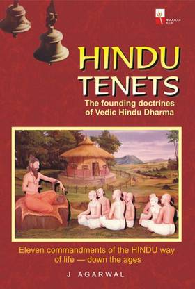 Hindu Tenets