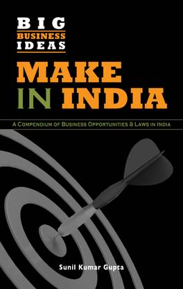 Make in India