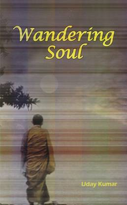 Wandering Soul