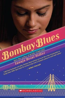 Bombay Blues