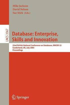 Database