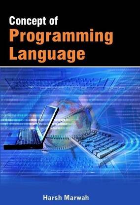 Concept of Programming Language