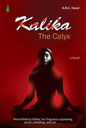 Kalika - the Calyx