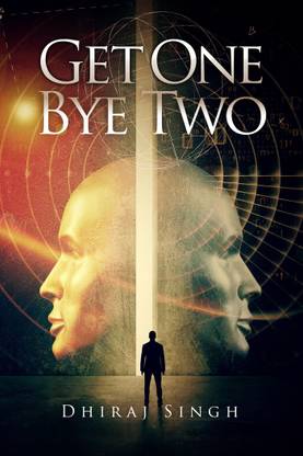 Get One Bye Two