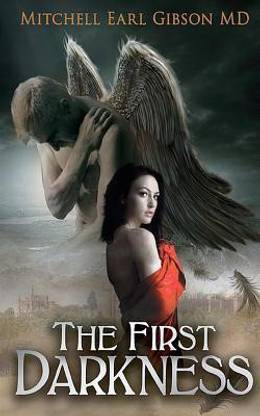 The First Darkness