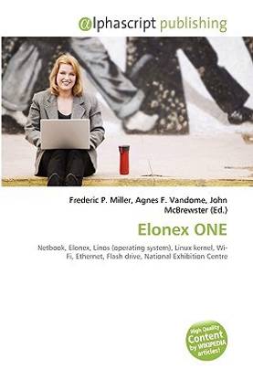 Elonex One