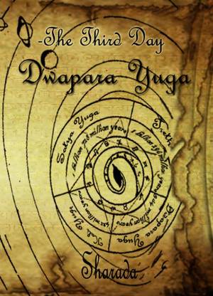 The Third Day Dwapara Yuga