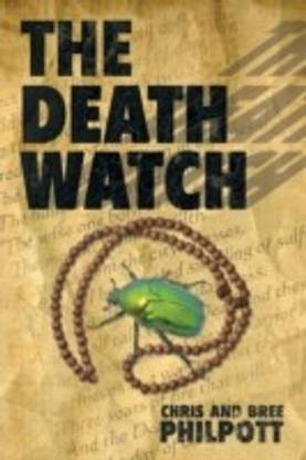 The Death Watch