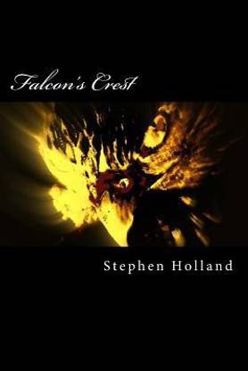 Falcon's Crest