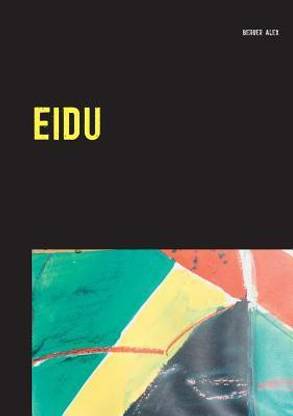 Eidu