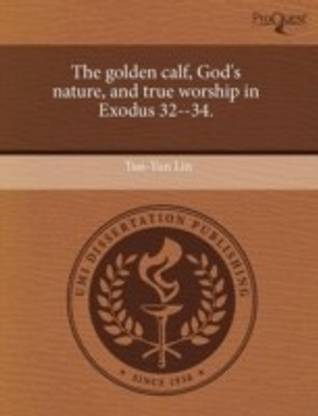 The Golden Calf