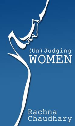 (UN)Judging WOMEN