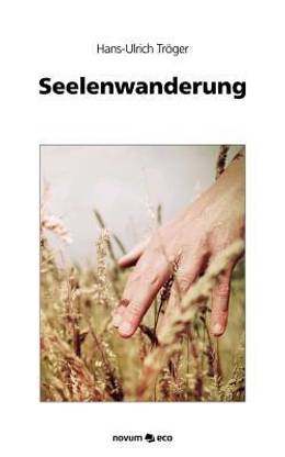 Seelenwanderung