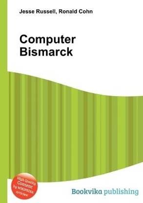 Computer Bismarck