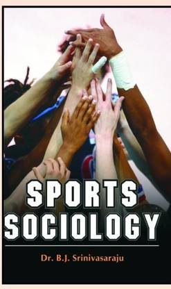 Sports sociology