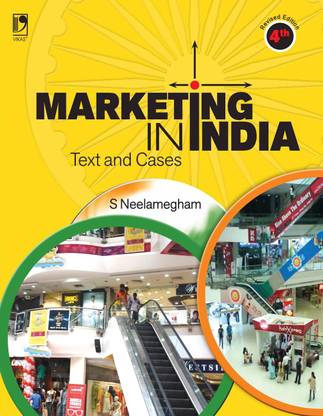 Marketing in India