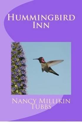 Hummingbird Inn