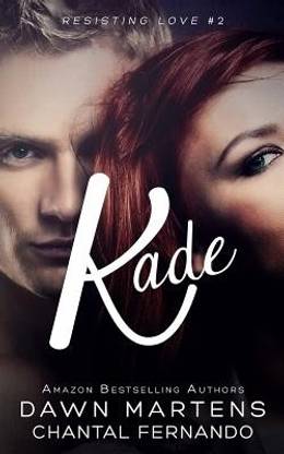 Kade