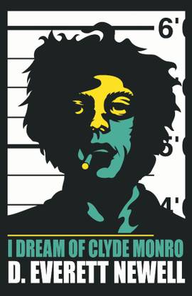 I Dream of Clyde Monro
