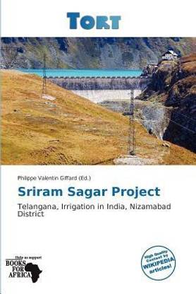 Sriram Sagar Project