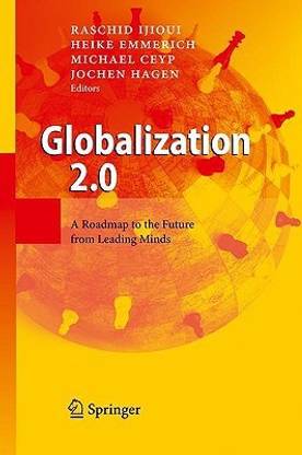 Globalization 2.0