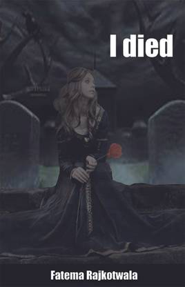 I Died