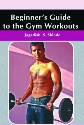 Beginners Guide to the Gym Workouts