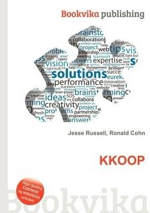 Kkoop