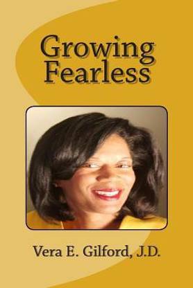 Growing Fearless