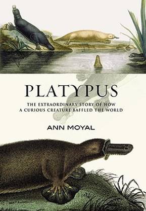 Platypus