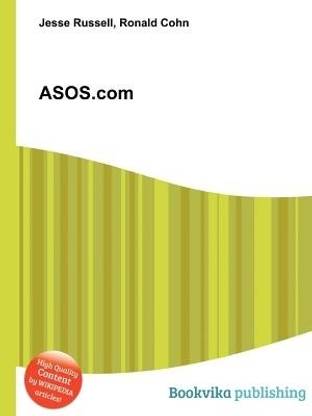 Asos.com