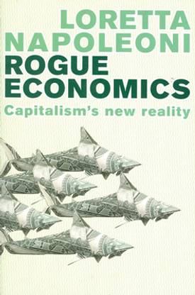 Rogue Economics