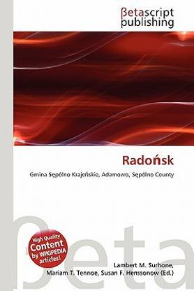 Rado Sk