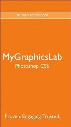 Photoshop CS6