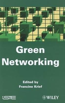 Green Networking