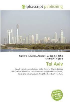 Tel Aviv