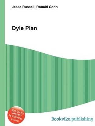 Dyle Plan