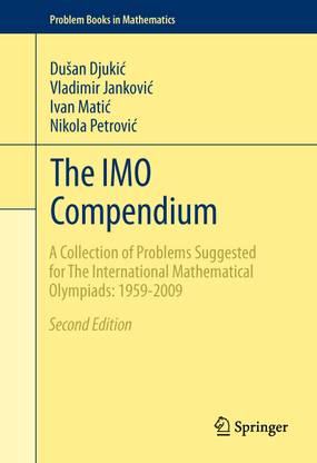 IMO COMPENDIUM (SPG) 2nd  Edition